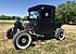 1925 Ford Model T for sale 101031740